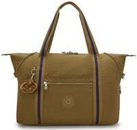KIPLING Shopper Art M 26 Liter (1, 1-tlg., St&uuml;ck), Affe