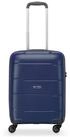 MODO by Roncato Handgep&auml;ck-Trolley Galaxy, 4 Rollen, Polypropylen