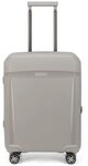 EPIC Hartschalen-Trolley 55 cm Trolley, 4 Rollen
