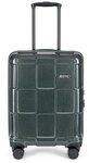 EPIC Hartschalen-Trolley Trolley, 4 Rollen