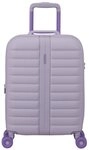 American Tourister&reg; Hartschalen-Trolley Spinner 55 / 20 EXP TSA Trolley, 4...