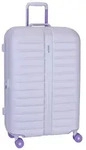 American Tourister&reg; Hartschalen-Trolley Spinner 78 / 29 EXP TSA Trolley, 4...