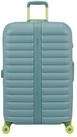 American Tourister&reg; Koffer Neovibe Spinner 78, 4 Rollen