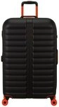 American Tourister&reg; Hartschalen-Trolley Spinner 78 / 29 EXP TSA Trolley, 4...