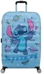 American Tourister&reg; Hartschalen-Trolley Spinner 77 / 28 Disney Trolley, 4...