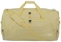 travelite Reisetasche Duffle