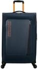 American Tourister&reg; Koffer Aktivus Spinner L, 4 Rollen