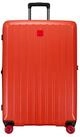 Stratic Koffer Buzz, 4 Rollen