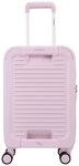 Hedgren Hartschalen-Trolley Yuno 22" / 55 cm Spinner, 4 Rollen