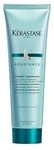K&eacute;rastase Haarmaske K&eacute;rastase R&eacute;sistance Ciment Thermique 150ml