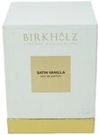LAMBORGHINI Eau de Parfum Birkholz Satin Vanilla Eau de Parfum 100ml