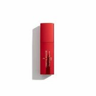 Collection Prestige Eau de Parfum Collection Prestige Absoluta No.3 Cristal...