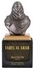 Maison Asrar Eau de Parfum Maison Asrar &ndash; Faris Al Arab Eau de Parfum 100 ml