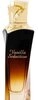 Maison Asrar Eau de Parfum Maison Asrar &ndash; Vanilla Seduction Eau de Parfum 100...