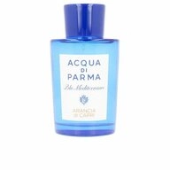 Acqua di Parma Eau de Toilette Blu Mediterraneo, Glasflakon, Parf&uuml;m EDT,...