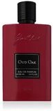 Just Jack Eau de Parfum 1691 Oud Oak