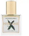 Nishane Extrait Parfum Fan Your Flames X Parfum Extrakt