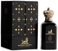 Flavia Eau de Parfum Royale Crown - EDP - Inhalt: 100 ml