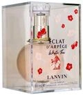 LANVIN Eau de Parfum Eclat d Arpege White Tea 50 ml