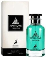 Maison Alhambra Eau de Parfum Maison Alhambra Jean Lowe - Fantasme Eau de Parfum