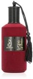 Arabiyat Prestige Eau de Parfum Malikat Al Hub