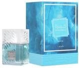 Lattafa Eau de Parfum Khamrah Waha 100 ml Unisex Parfum Exotisch S&uuml;&szlig;