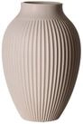 Ritzenhoff & Breker Dekovase Alsta Vase 27,5 cm (1x Vase, 1 St)