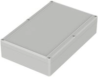 Bopla Montagedose Euromas-Geh&auml;use 63239200