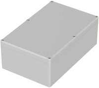 Bopla Montagedose Universal-Geh&auml;use EM 62240000