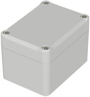 Bopla Montagedose Universal-Geh&auml;use ET 63207300