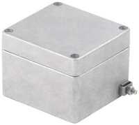 Weidm&uuml;ller Montager&uuml;ckgeh&auml;use Weidm&uuml;ller KLIPPON K61 0573600000