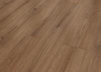 Classen Designboden Classen Designboden HydroClick 128,5 x 19,2 cm 9