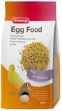 beaphar Ei-Mix f&uuml;r Kanarien & Exoten 150 g, f&uuml;r: Vogel