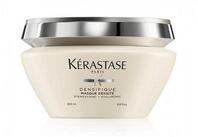 K&eacute;rastase Haarmaske K&eacute;rastase Densifique Masque 200ml