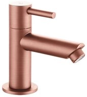 Aloni Waschtischarmatur CR6011-6BC (einzel, 1-St., Nicht zutreffend) Aloni