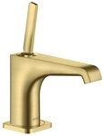 hansgrohe Standventil Axor Citterio E 90 EcoSmart