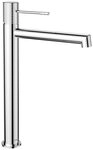 Sapho Waschtischarmatur SOLARIS Waschtischarmatur, hoch, Chrom Sapho-WD006