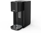 Sch&auml;fer Elektronik Hei&szlig;wasserspender 1,5 L 2200 W mit Wasserstandsanzeige &