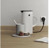 Stelton Wasserkocher EM77