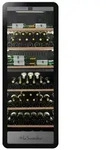 La Sommeli&egrave;re Weink&uuml;hlschrank APOGEE250DZN, f&uuml;r 247 Standardflaschen &aacute;...