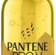 Pantene Haar&ouml;l PANTENE PRO-V KERATIN PROTECT OIL Haar&ouml;l