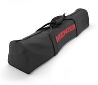 MENZER Werkzeugtasche Tragetasche (1-tlg), f&uuml;r MENZER Ger&auml;te