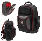 TRIZERATOP Werkzeugtasche Plecak narzędziowy (komplett, komplett)
