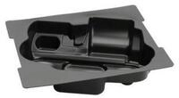 Bosch Professional Schaumstoffeinlage Bosch Einlage zur Werkzeugaufbewahrung...