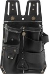 Fristads Tragetasche Snikki Werkzeugtasche 9350 LTHR