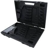 KS Tools Werkzeugkoffer