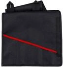 Knipex Aufbewahrungsbox Knipex Rolltasche 3er Cobra leer - 001955S8LE