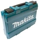 Makita Werkzeugkoffer Makita Transportkoffer f&uuml;r Kombihammer - 821775-6