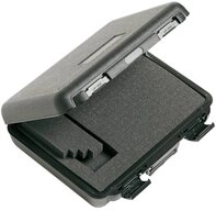 Fluke Ger&auml;tebox Hartschalenkoffer 2437514