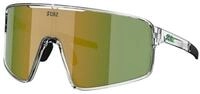 Bliz Sportbrille